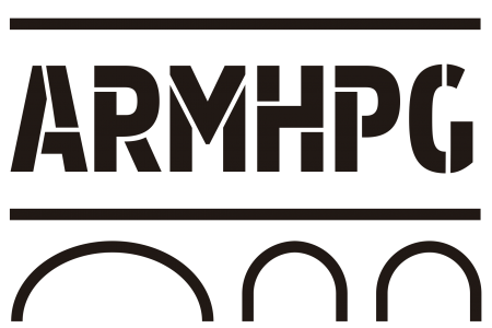 Logo ASOC PARA LA RECUPERACION DE LA MEMORIA HISTORICA DE PUENTE GENIL