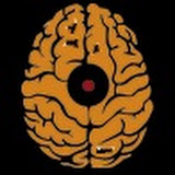 Logo A.C. O FAIADO DA MEMORIA