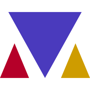 Logo ASOCIACIÓN ALUMBRA ALUMBRE MAZARRÓN HISTORIA Y MEMORIA