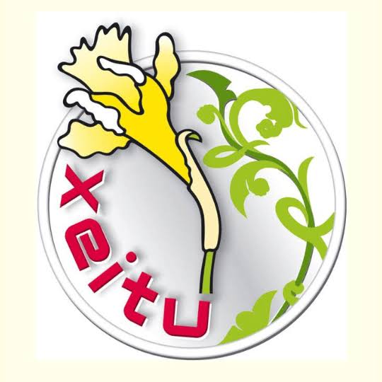 Logo ASOCIACIÓN CLUB XEITU DE LA MONTAÑA OCCIDENTAL ASTUR-LEONESA