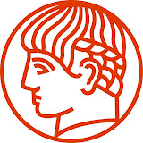 Logo ASOCIACIÓN DE AMIGOS DE LA RESIDENCIA DE ESTUDIANTES