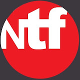 Logo ASOCIACIÓN NUEVO TEATRO FRONTERIZO
