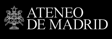 Logo ATENEO DE MADRID