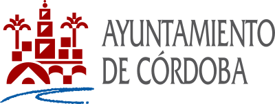 Logo AYUNTAMIENTO DE CÓRDOBA