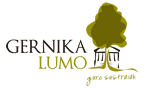 Logo AYUNTAMIENTO DE GERNIKA-LUMO