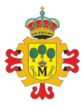 Logo AYUNTAMIENTO DE MANZANARES