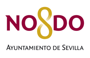 Logo AYUNTAMIENTO DE SEVILLA