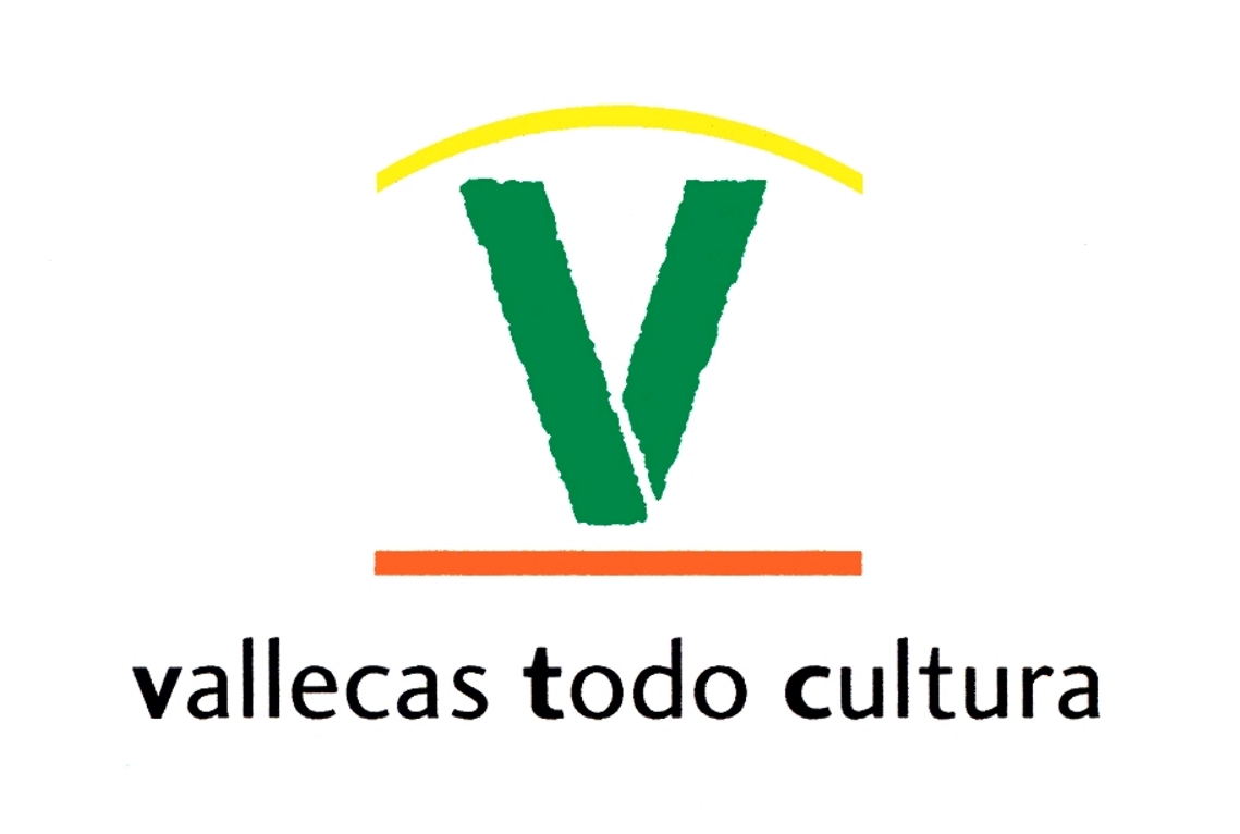 Logo FEDERACION DE ASOCIACIONES VALLECAS TODO CULTURA