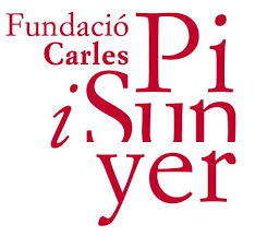 Logo FUNDACIO CARLES PI I SUNYER D'ESTUDIS AUTONOMICS I LOCALS