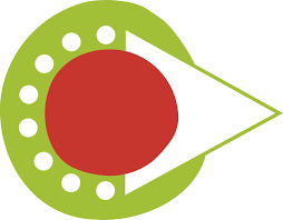 Logo FUNDACIÓN DESARROLLO PUEBLOS ANDALUCIA (FUDEPA)