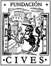 Logo FUNDACION EDUCATIVA Y ASISTENCIAL CIVES