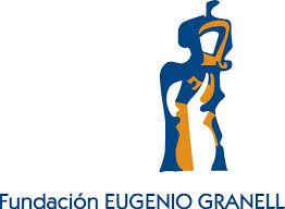 Logo FUNDACIÓN EUGENIO GRANELL