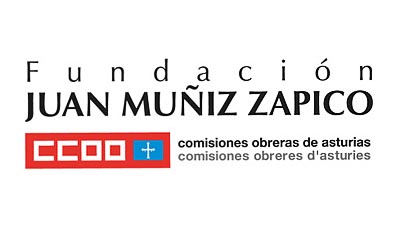Logo FUNDACIÓN JUAN MUÑIZ ZAPICO