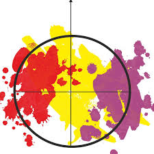 Logo ASOCIACIÓN LA MEMORIA DEL NORTE