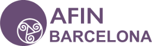 Logo UAB- GRUPO DE INVESTIGACIÓN AFIN