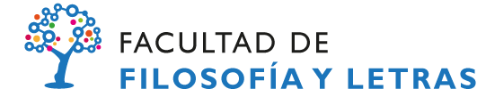 Logo UNIVERSIDAD AUTÓNOMA DE MADRID- DEP. FILOSOFÍA