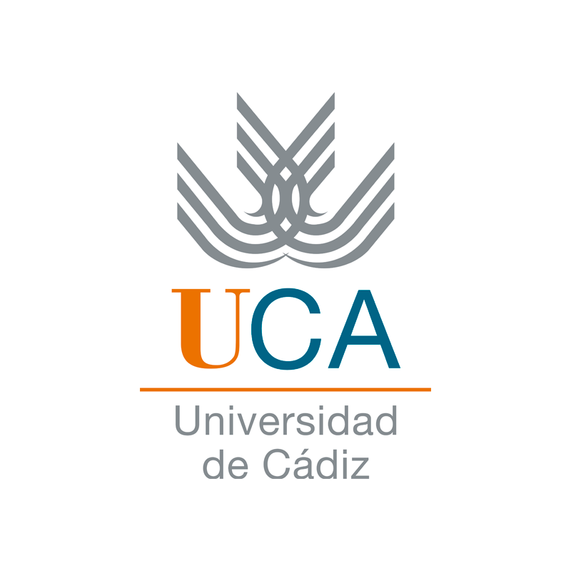 Logo UNIVERSIDAD DE CÁDIZ -  Dep. Ingeniería Química, Tecnología de Alimentos y Tecnologías del Medio Ambiente