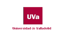 Logo UNIVERSIDAD DE VALLADOLID