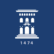Logo UNIVERSIDAD DE ZARAGOZA