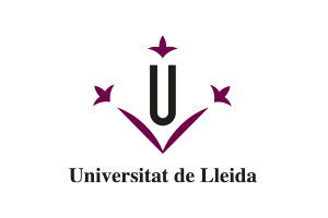 Logo UNIVERSITAT DE LLEIDA