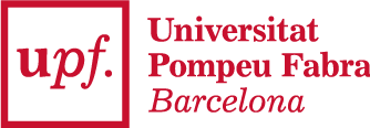 Logo UNIVERSITAT POMPEU FABRA - VICERECTORADO DE INVESTIGACIÓN