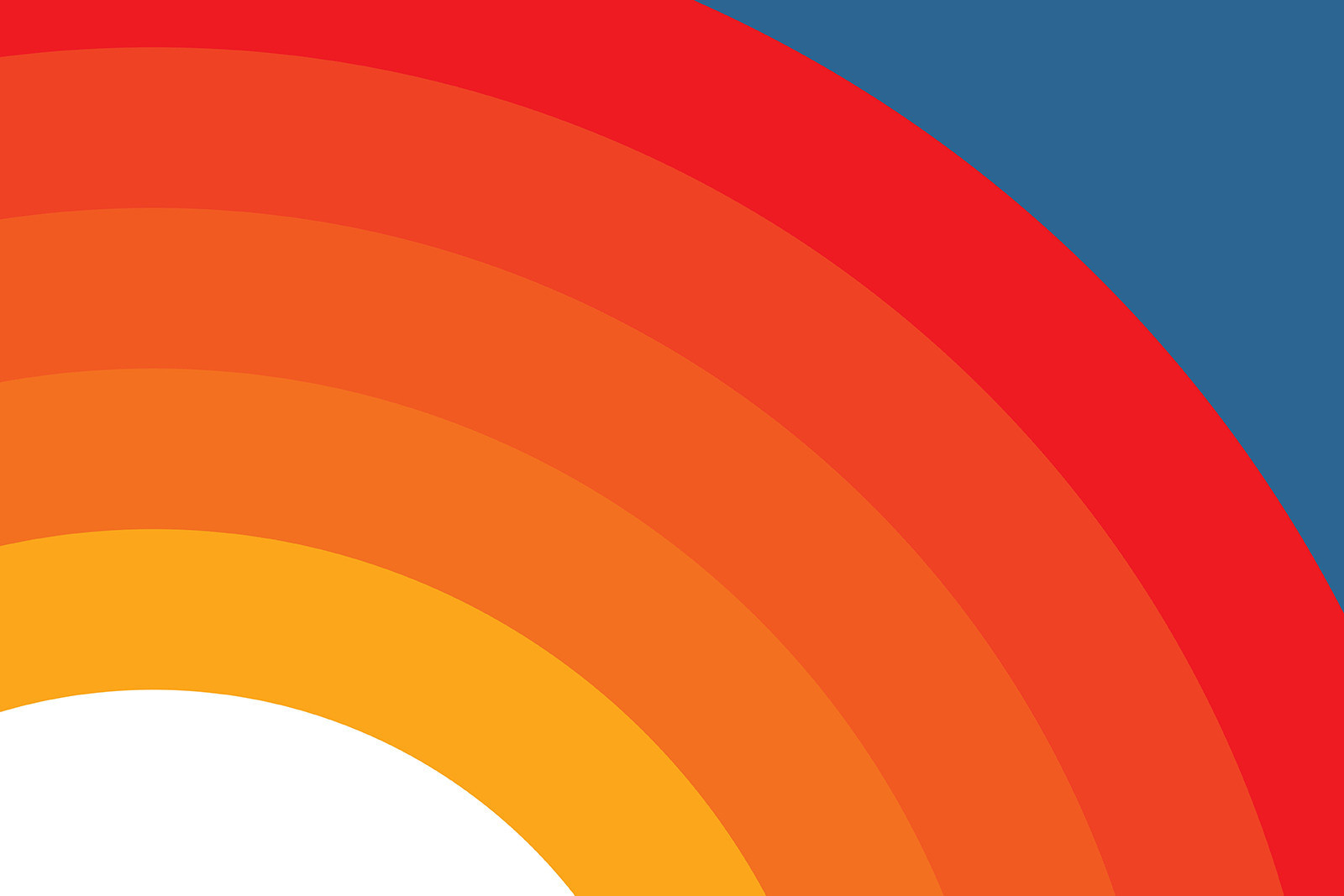 Exposición Inquietud. Libertad y democracia