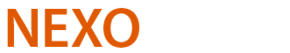 Logo NEXO